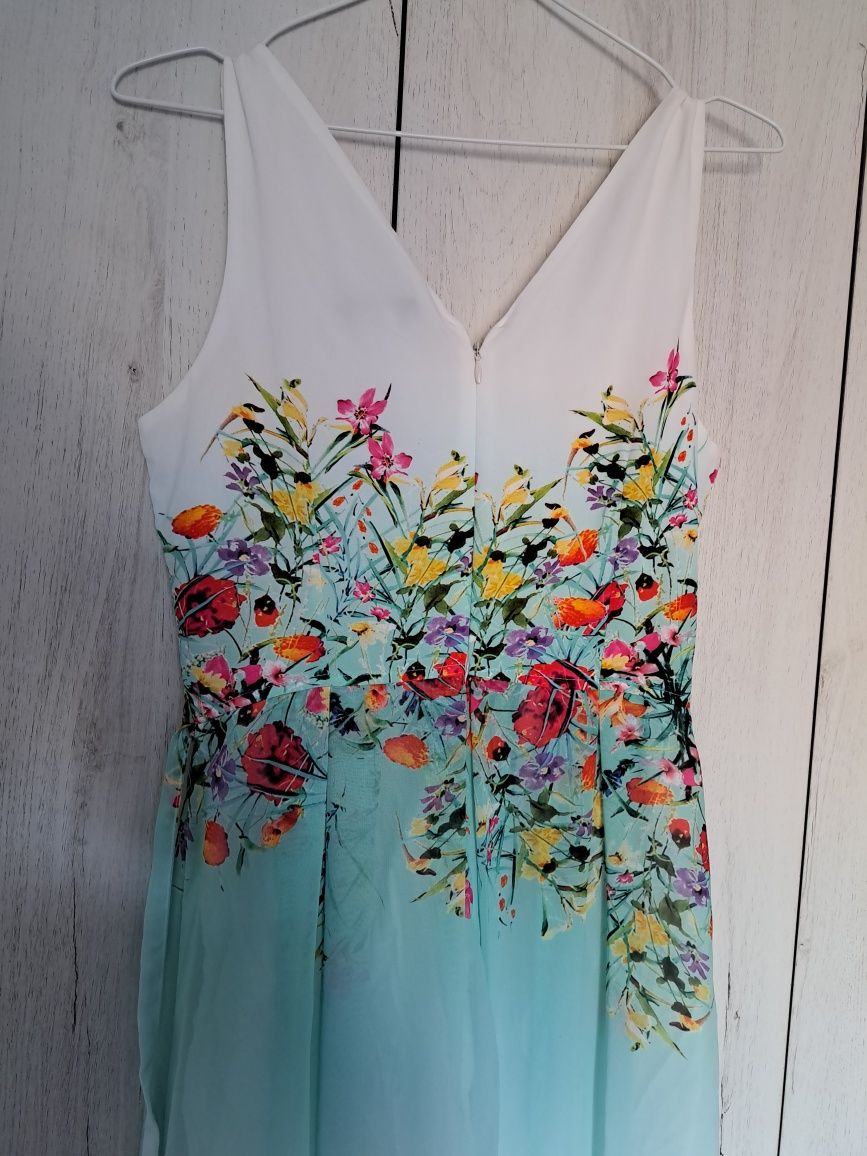 Rochie de ocazie