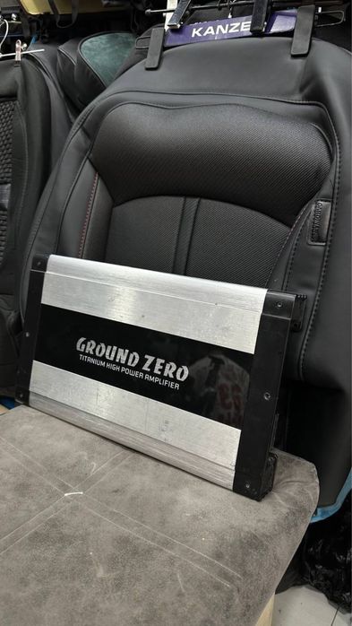 uslitil 4 kanali holati zor