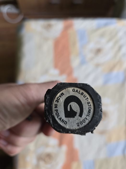 ракета за тенис на корт