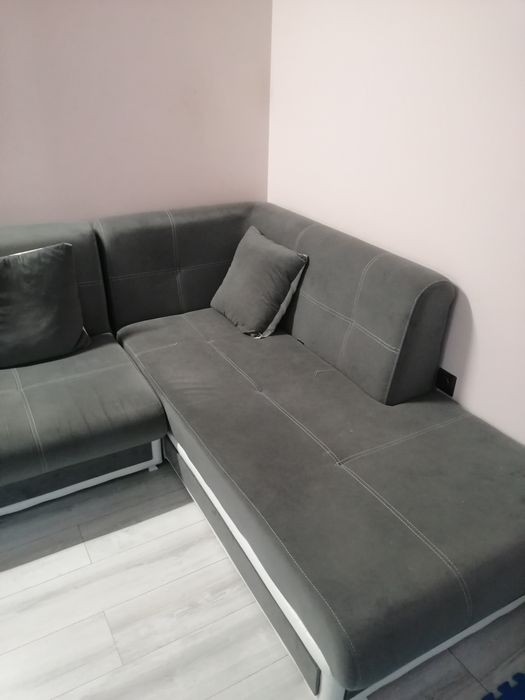 Диван 300х200х67см