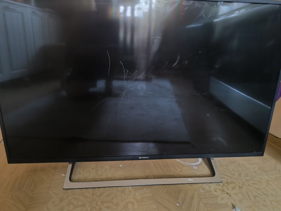 Продам телевизор