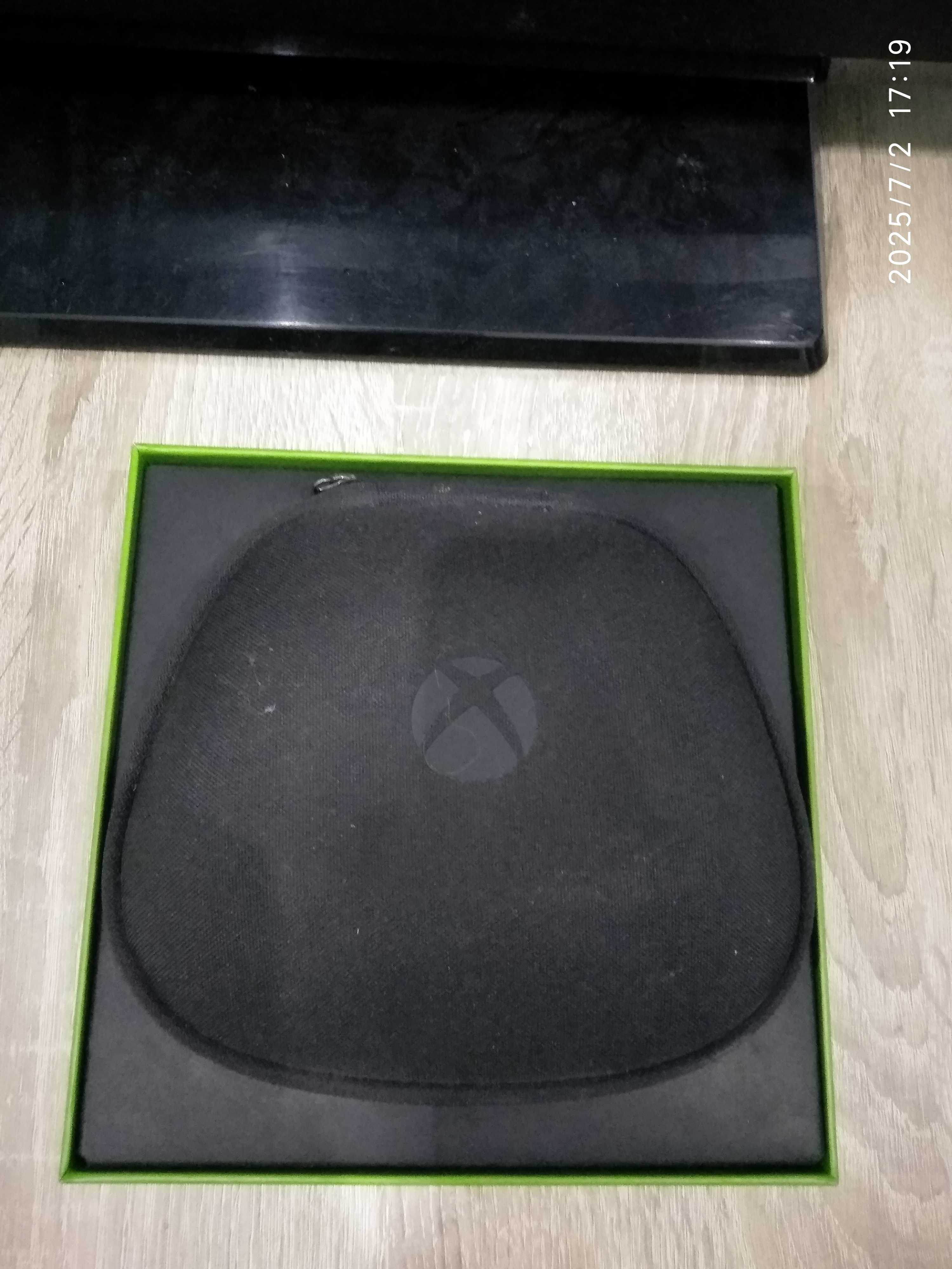 Xbox Elite Series 2 контролер