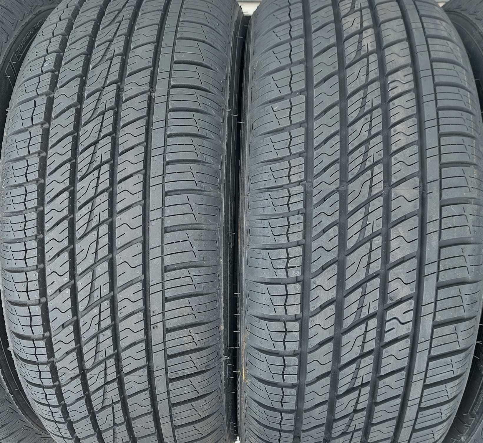 225/60 R17, 103H, PETLAS, PT411, Anvelope mixte M+S