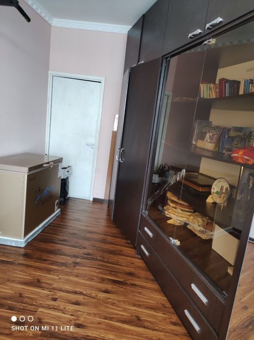 Мирзо Улугбек тумани Кора-сув 6 мавзеси Авайхон махалласи