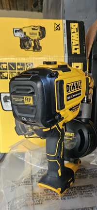 Pistol profesional Dewalt dcn 45 rn (Nou)