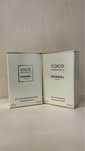 Parfum Chanel Coco Mademoiselle