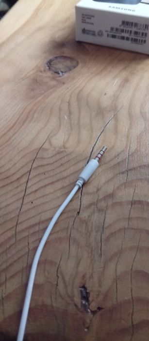 Samsung a05s Functional