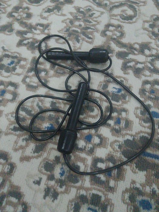 Sotiladi juda mustahkam