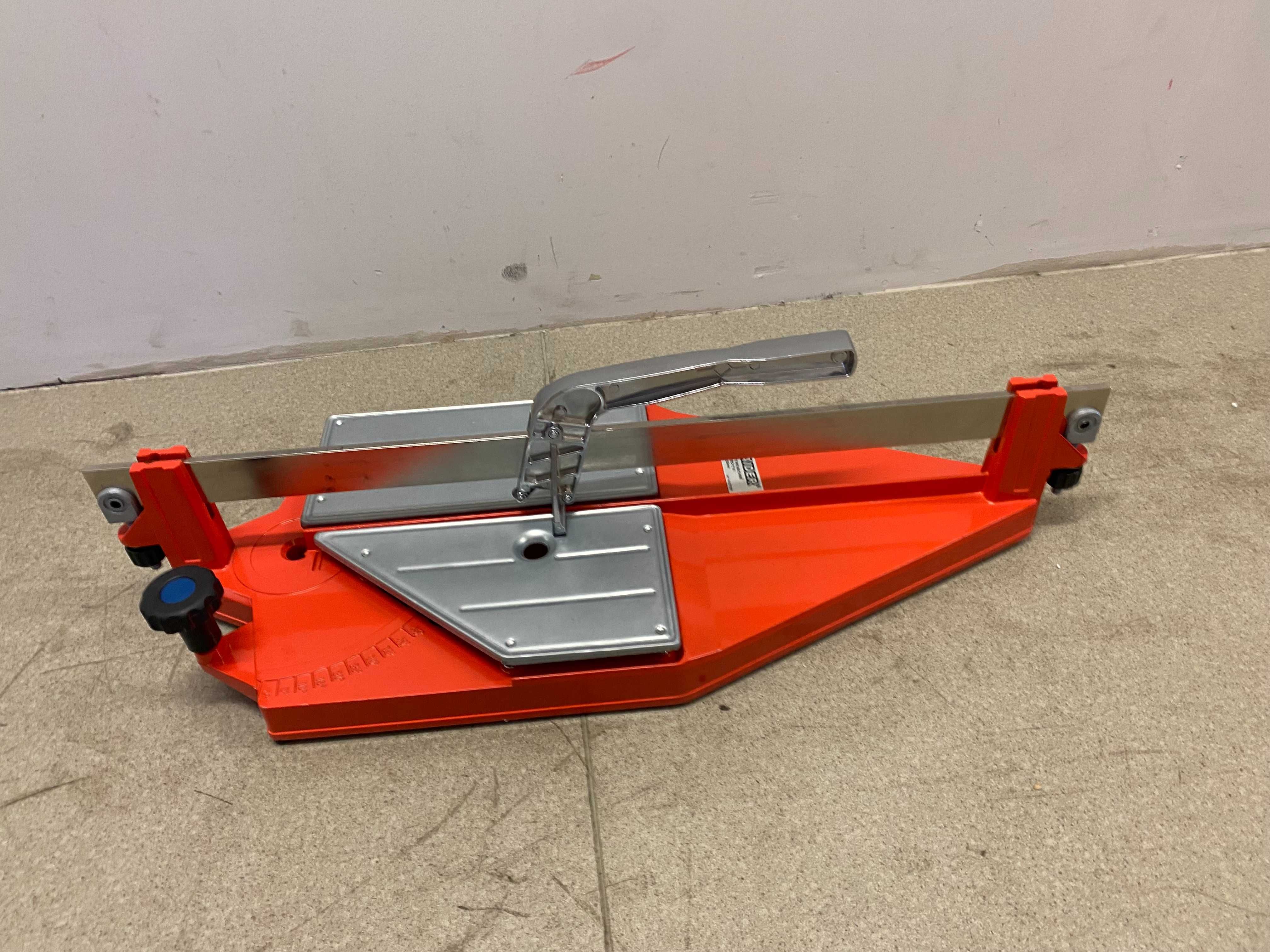 Машина за плочки проф. 63cm RD-TC16/Машина за плочки 50cm RD-TC03