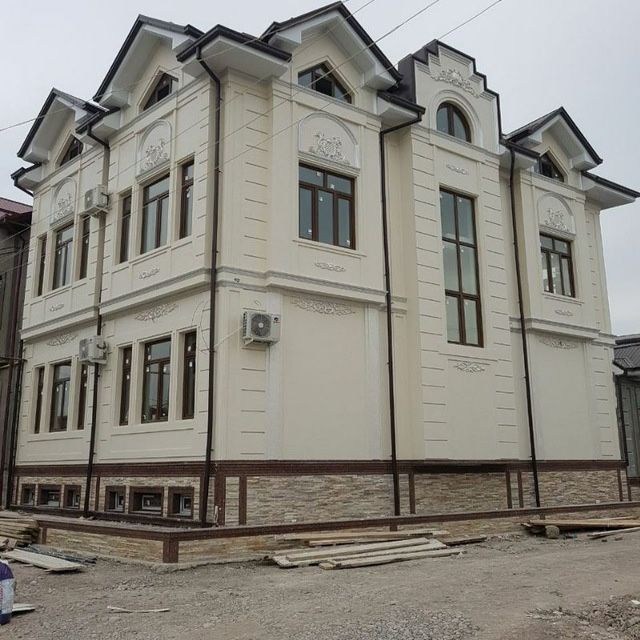 travertin sokil arzon va sifatli