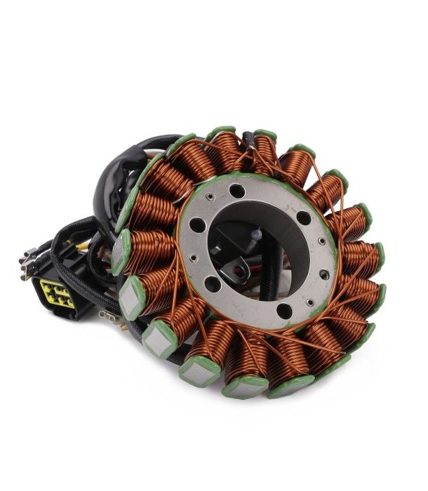 Stator magnetou atv Polaris Sportsman 400 500 Scrambler Hawkeye Ranger