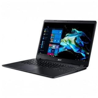 Ноутбук acer extensa 15