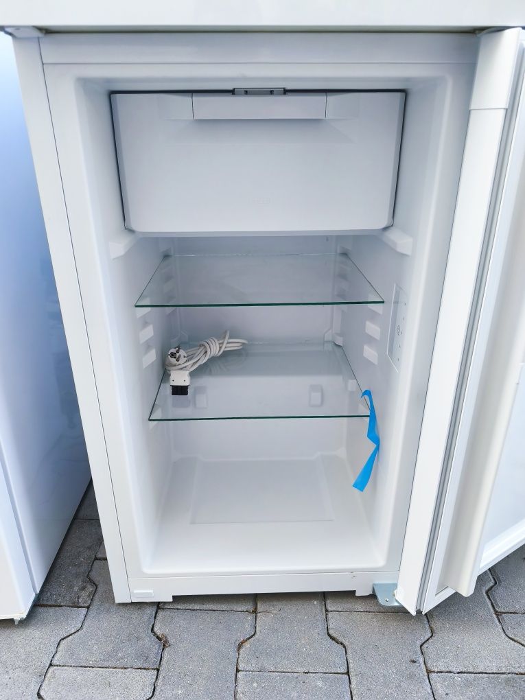 Хладилник/ци с фризер LG 1.90м TOTAL NO FROST