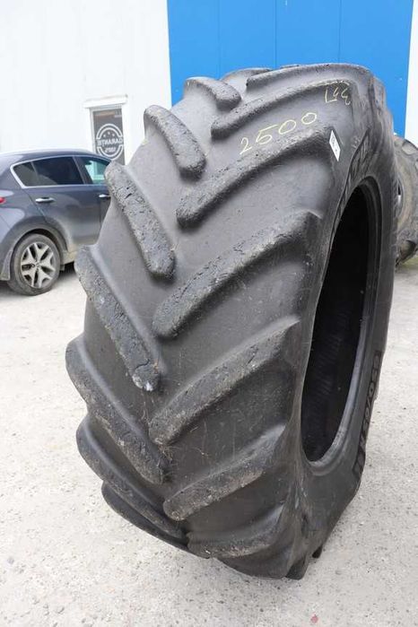 650/65r42 anvelope de tractor case fend john deere cu GARANTIE