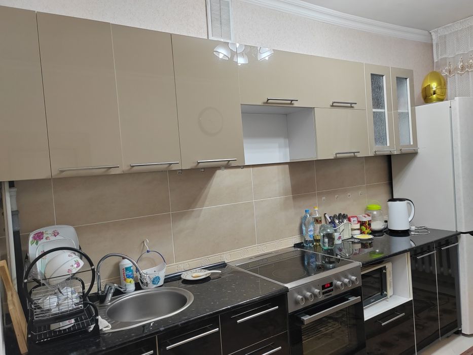 Продам кухн.гарнитур