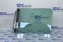 Geam Mobil Stanga Fata Ford Transit 2.2TDCI 2006-2014 Euro 4 Euro 5