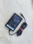 Alimentator samsung 12V 3A 36W mufa 6,5x4,4mm cu pin