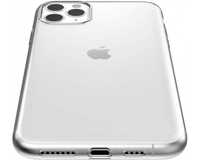 Husa iPhone 11 Pro - diverse modele