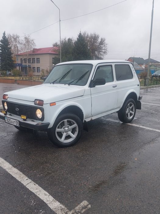 Окончательно 2.6 обмен на т4