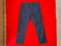 Gant-оригинален панталон 36-38 размер