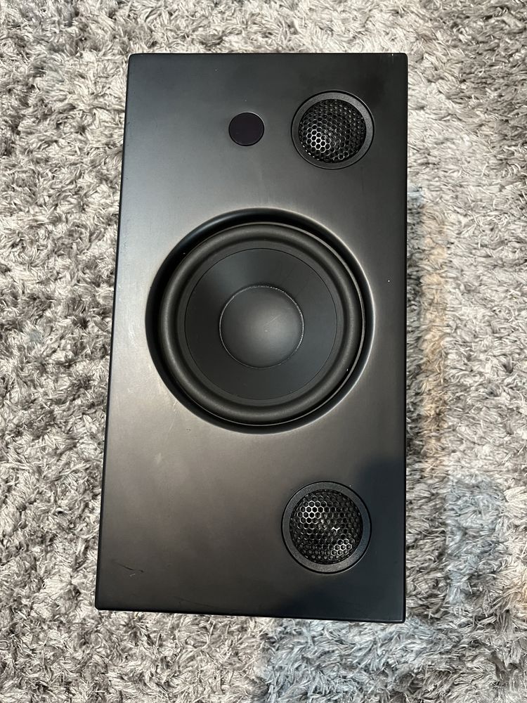 Boxa audio pro addon T10