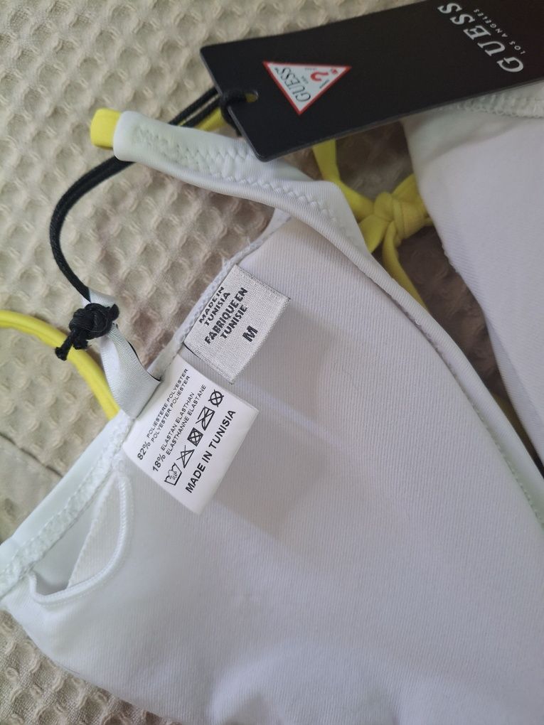 Guess,Superdry лот от горница бански .