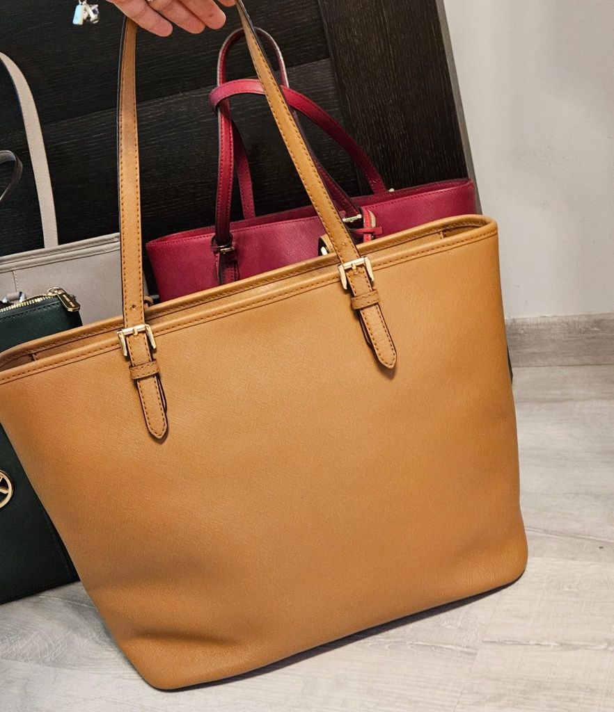 Geanta Michael Kors