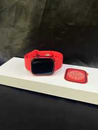 Apple Watch Series 8 41mm( Астана, Женис 24) лот 318886