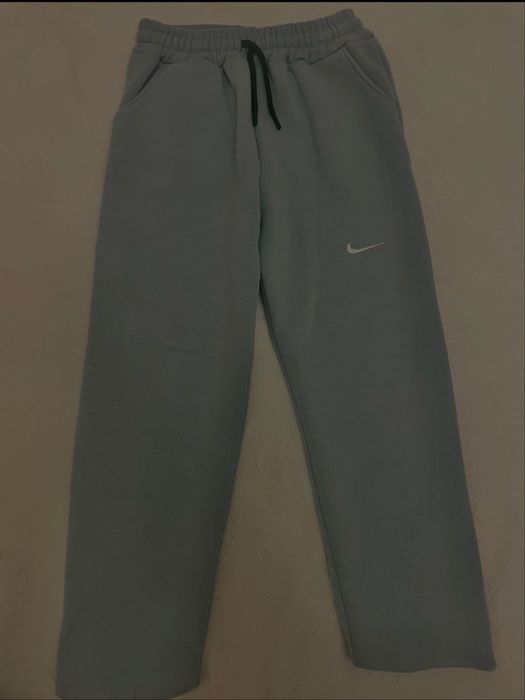 Nike Club Joggers  14 ani / 158-164 cm
