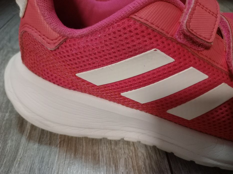 ADIDAS детски маратонки 34н