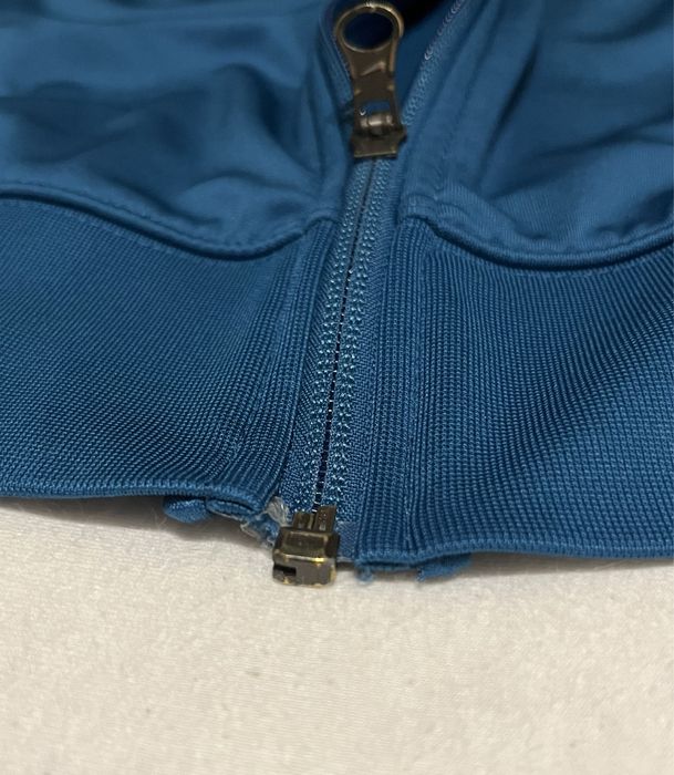 Мъжки спортен екип Nike