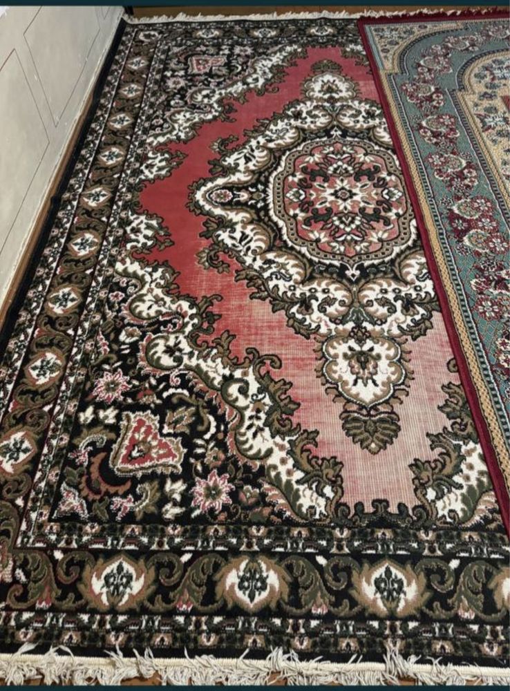 3x4glam sotiladi kotta chroyli glam.xiva glam bor