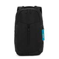 Backpack Samsonite by High Siera pt Laptop 17" (rucsac)