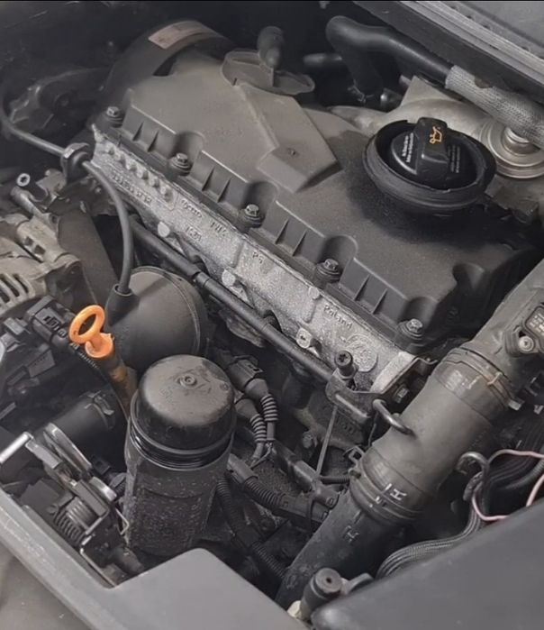 Търся автосервиз под наем Варна