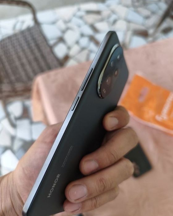 Honor 200 sotiladi holati yangi 8 ga 256 gb