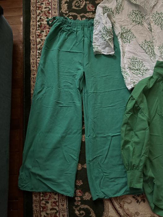 Lot 6hainute dama ca noi!!