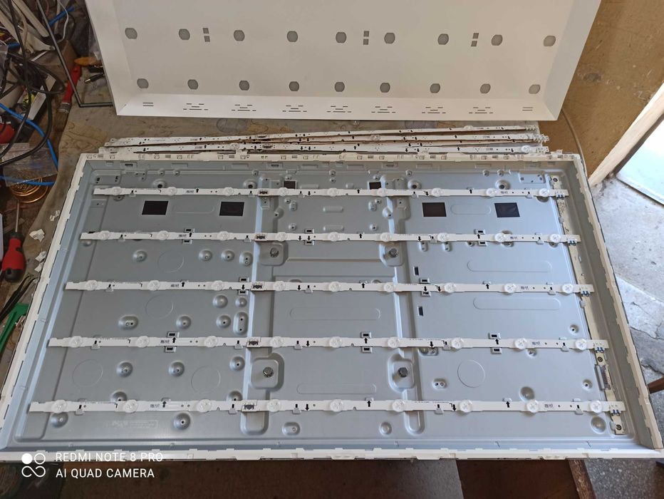 Reparatii Televizoare, Boxe, Laptopuri, Calculatoare...