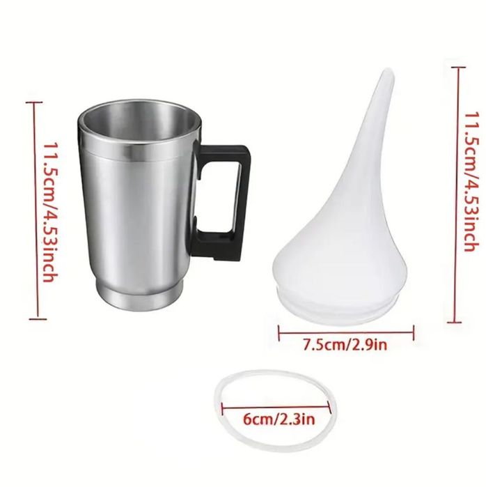 Комплект за реставрация на автомобилни фарове