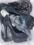 Pantofi originali Casadei