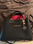 Geanta Michael Kors