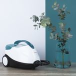 Aparat curatare cu abur H.Koenig 2000W, 4 bar,1.5L | 310594