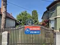 Casa De Vanzare Reghin