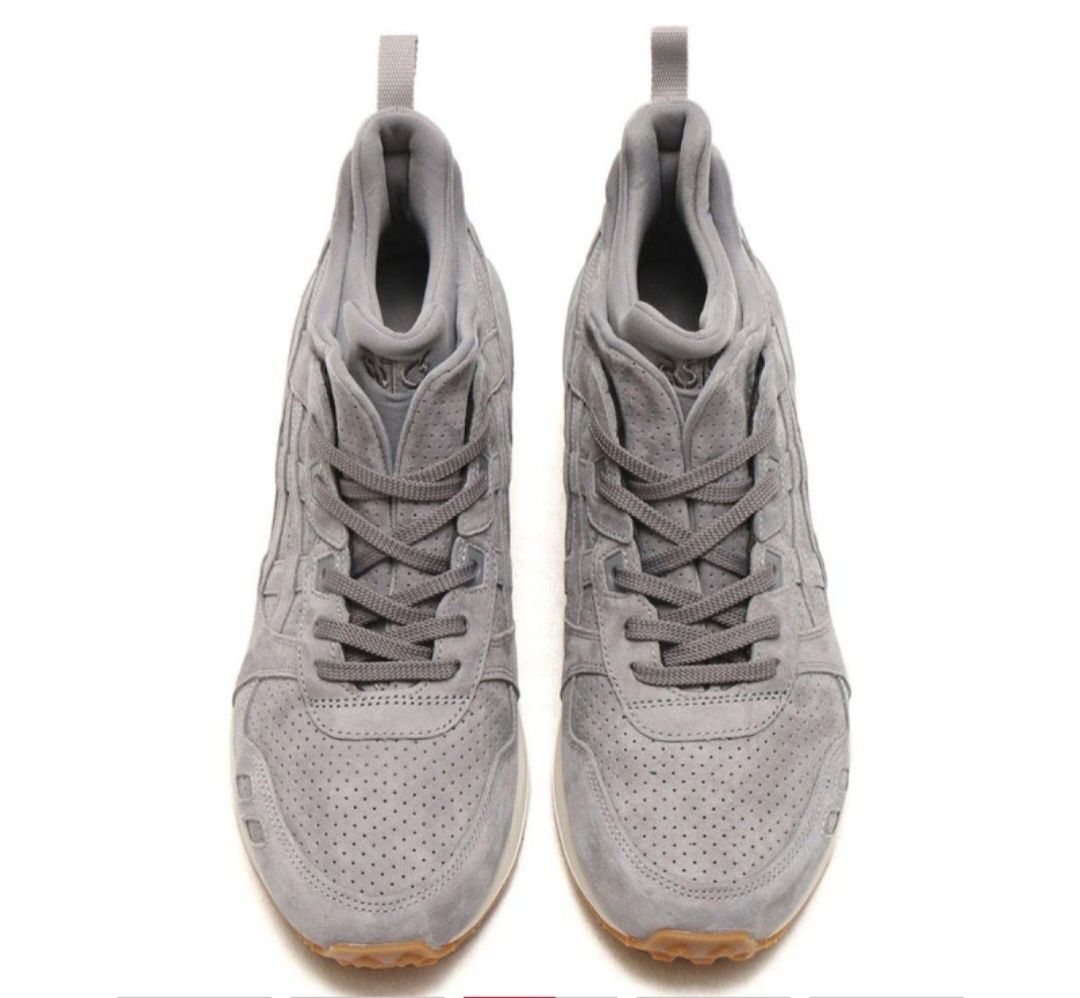 Спортни обувки "Asics"