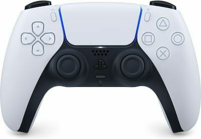 Controller ps5 ca nou