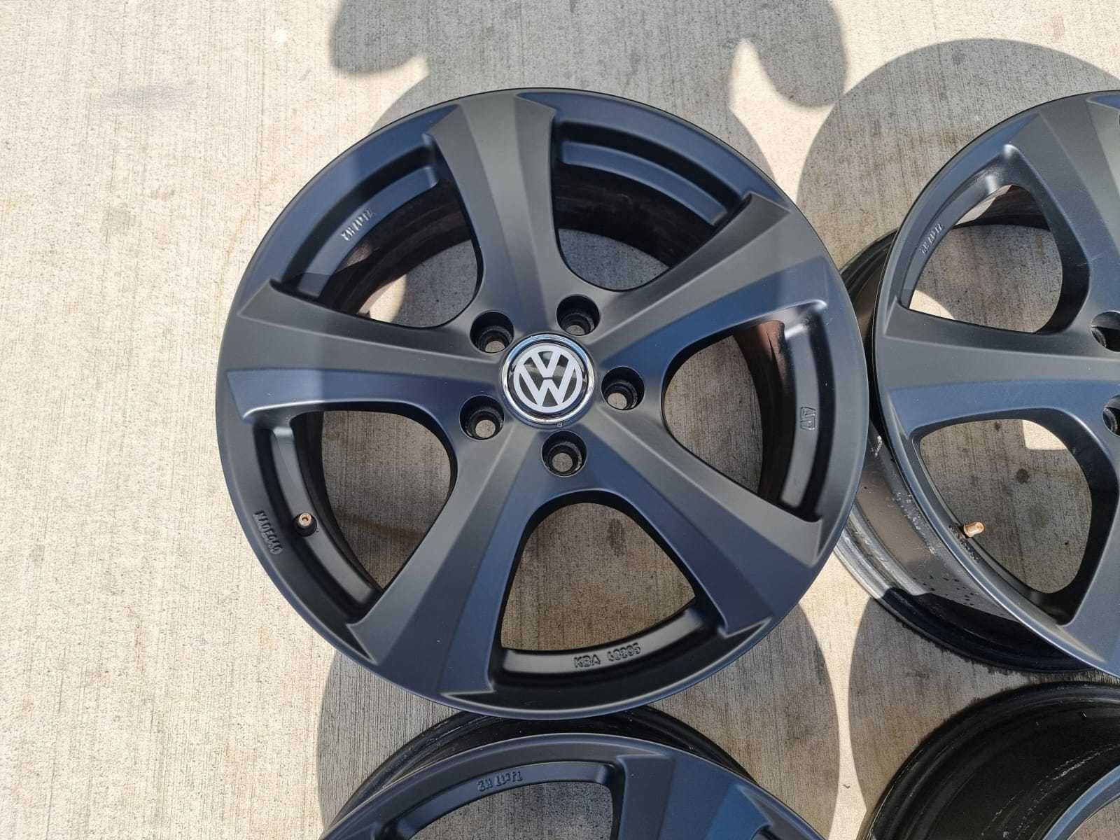 Jante R17 5x112 VW Tiguan-Golf-Passat-T Roc-Arteon-CC-Jeta;SKODA Karoq