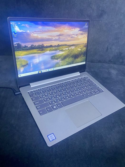 Lenovo ideapad 330S-14. i 3-7/ Рассрочка 0-0-12 / Код товара T1354