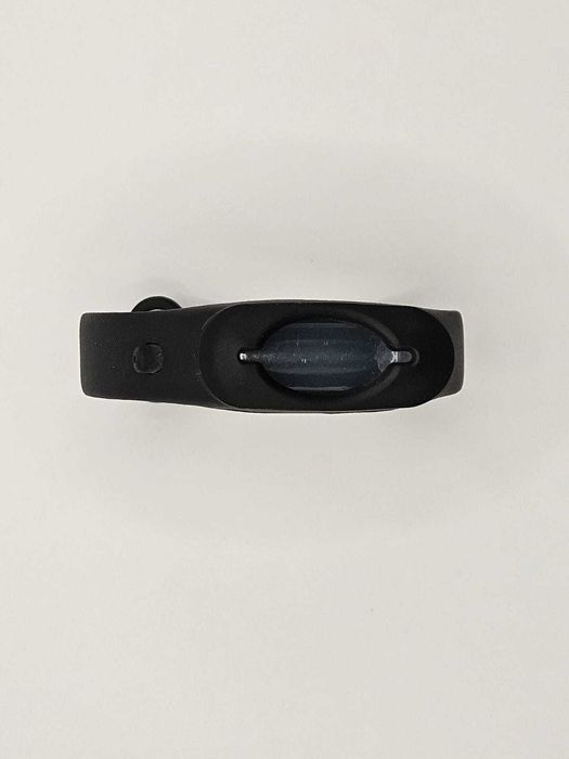 Set 5 Brățări pentru dezinfecția mâinilor