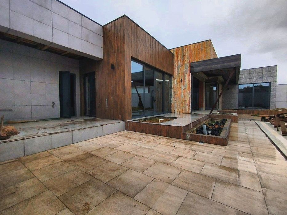 Аренда дома под офис