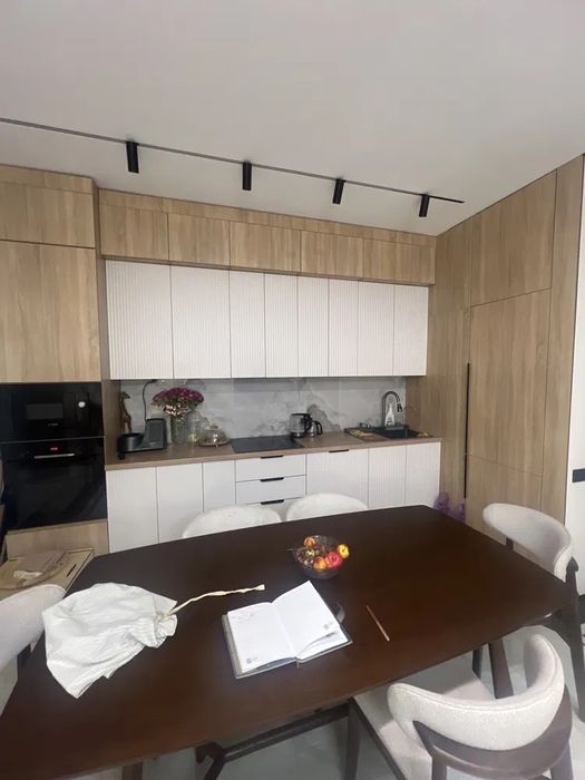 Корпусная мебель на заказ Изготовление корпусной мебели