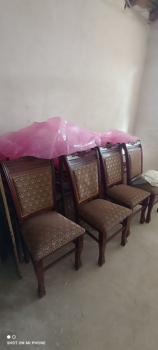 Стал столь для гостиной